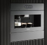 Встраиваемая кофемашина Miele CVA 7845