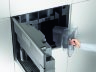 Встраиваемая кофемашина Miele CVA 7845