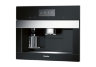Встраиваемая кофемашина Miele CVA 7845