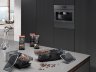 Встраиваемая кофемашина Miele CVA 7845