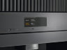 Встраиваемая кофемашина Miele CVA 7840