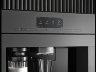 Встраиваемая кофемашина Miele CVA 7840