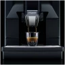 Автоматическая кофемашина Saeco Magic B2 Black