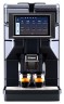 Автоматическая кофемашина Saeco Magic B2 Black