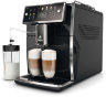 Автоматическая кофемашина Saeco Xelsis SM7580/00