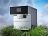 Автоматическая кофемашина Miele CM 7350