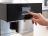 Автоматическая кофемашина Miele CM 7350