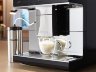Автоматическая кофемашина Miele CM 7350
