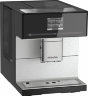 Автоматическая кофемашина Miele CM 7350
