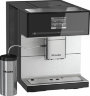 Автоматическая кофемашина Miele CM 7350