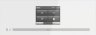 Автоматическая кофемашина Miele CM 7350
