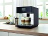 Автоматическая кофемашина Miele CM 7350