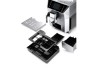 Кофемашина DeLonghi Primadonna Elite ECAM 650.75