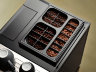 Автоматическая кофемашина Miele CM 7750
