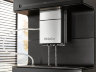 Автоматическая кофемашина Miele CM 7750