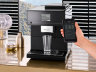 Автоматическая кофемашина Miele CM 7750