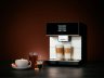 Автоматическая кофемашина Miele CM 7750