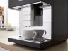 Автоматическая кофемашина Miele CM 7750