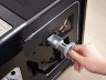 Автоматическая кофемашина Miele CM 7750