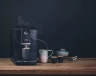 Автоматическая кофемашина Nivona CafeRomatica NICR 790