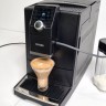 Автоматическая кофемашина Nivona CafeRomatica NICR 790