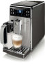 Автоматическая кофемашина Saeco GranBaristo HD8975/01
