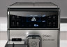 Автоматическая кофемашина Saeco GranBaristo HD8975/01