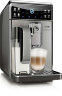 Автоматическая кофемашина Saeco GranBaristo HD8975/01