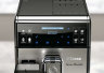 Автоматическая кофемашина Saeco GranBaristo HD8975/01