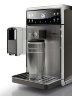 Автоматическая кофемашина Saeco GranBaristo HD8975/01