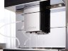 Автоматическая кофемашина Miele CM 5510  
