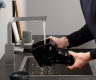 Автоматическая кофемашина Miele CM 5510  