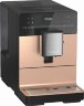 Автоматическая кофемашина Miele CM 5510  