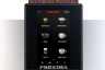 Автоматическая кофемашина Dr.Coffee PROXIMA F12 Big