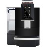 Автоматическая кофемашина Dr.Coffee PROXIMA F12 Big