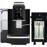 Автоматическая кофемашина Dr.Coffee PROXIMA F12 Big