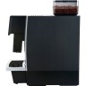 Автоматическая кофемашина Dr.Coffee PROXIMA F12 Big