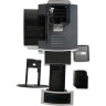 Автоматическая кофемашина Dr.Coffee PROXIMA F12 Big