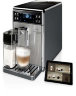 Автоматическая кофемашина Saeco GranBaristo Avanti HD8969/09