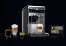 Автоматическая кофемашина Saeco GranBaristo Avanti HD8969/09