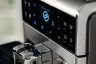 Автоматическая кофемашина Saeco GranBaristo Avanti HD8969/09