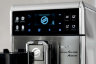 Автоматическая кофемашина Saeco GranBaristo Avanti HD8969/09