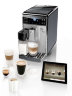 Автоматическая кофемашина Saeco GranBaristo Avanti HD8969/09