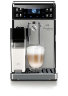 Автоматическая кофемашина Saeco GranBaristo Avanti HD8969/09