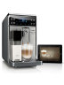 Автоматическая кофемашина Saeco GranBaristo Avanti HD8969/09