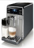 Автоматическая кофемашина Saeco GranBaristo Avanti HD8969/09