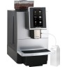 Автоматическая кофемашина Dr.Coffee PROXIMA F12