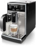 Автоматическая кофемашина Saeco PicoBaristo HD8928/09