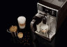 Автоматическая кофемашина Saeco PicoBaristo HD8928/09