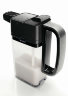 Автоматическая кофемашина Saeco PicoBaristo HD8928/09